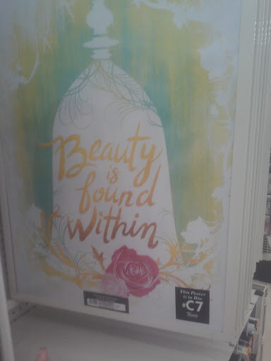 Craft Store «Michaels», reviews and photos, 69290 LA-21, Covington, LA 70433, USA