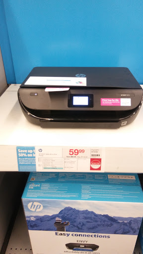 Office Supply Store «Staples», reviews and photos, 19141 Golden Valley Rd, Santa Clarita, CA 91387, USA