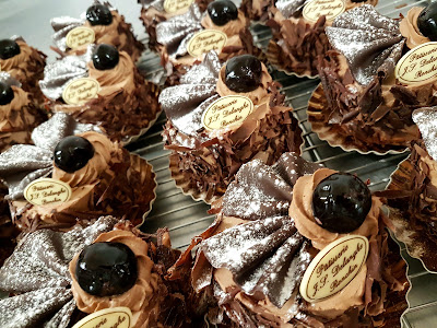 Boulangerie Delanghe à Ronchin