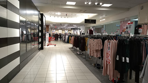 Department Store «JCPenney», reviews and photos, 1471 Coral Ridge Ave, Coralville, IA 52241, USA
