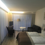 Photo n°4 de l'avis de Detektei.c fait le 21/11/2018 à 09:31 sur le  Hotel Wehrburg à Cuxhaven