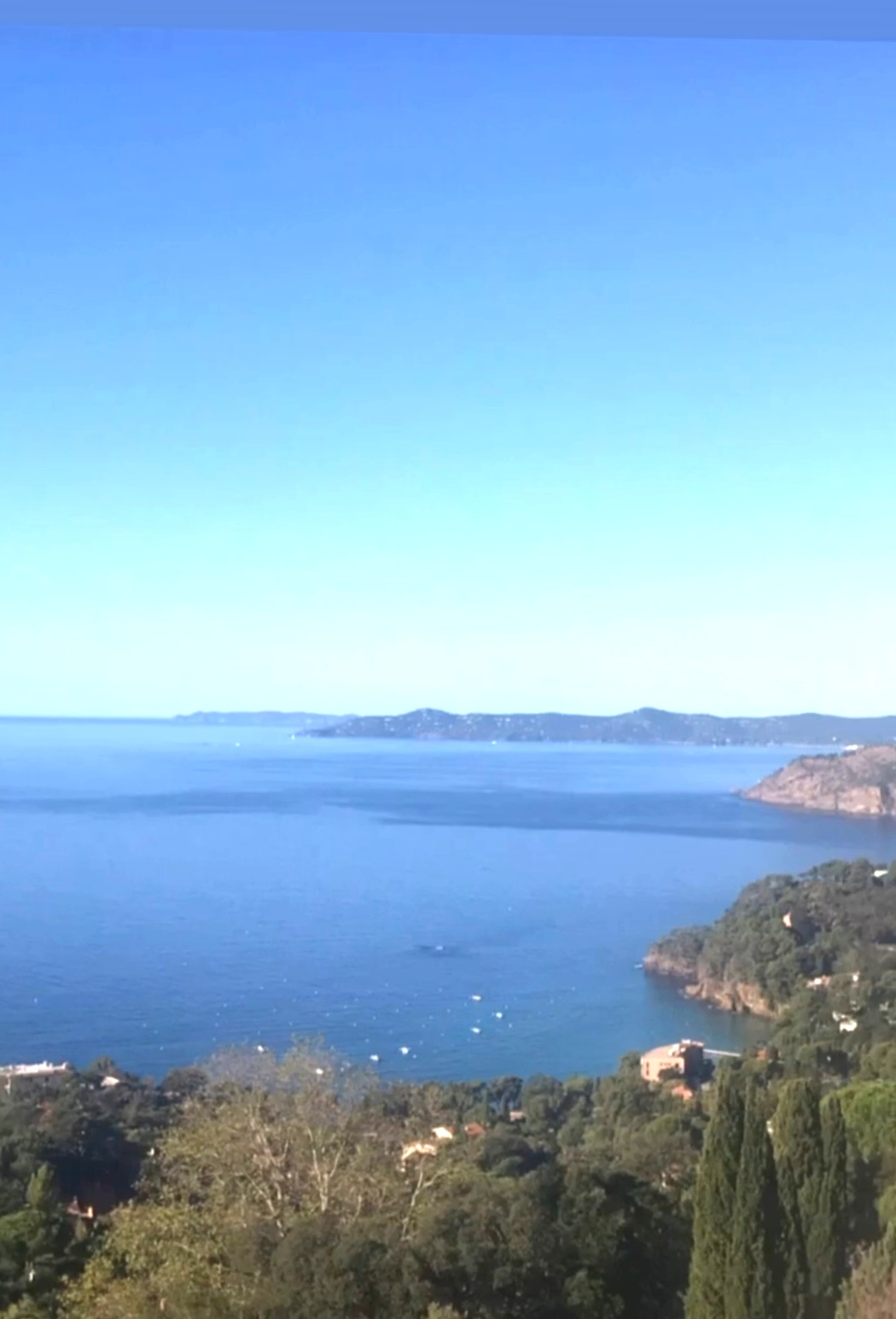 Photo n° 3 de l'avis de Jean-Pierre.a fait le 04/10/2023 à 21:41