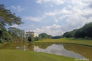 Royal Sumatra Golf Course image