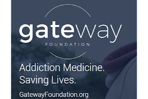 Gateway Foundation image