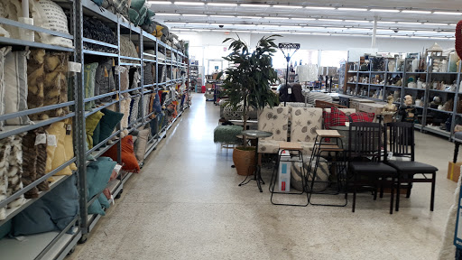 Home Goods Store «Tuesday Morning», reviews and photos, 1799 US-1, St Augustine, FL 32084, USA