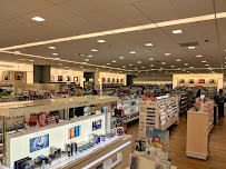 Ulta Beauty - Photo 4 - Car repair in Vernon Hills, IL, Round Lake Beach