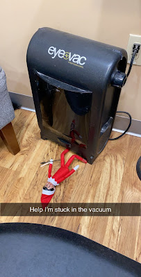 Salon Lofts Dent-West - Photo 6 - Car repair in Cincinnati, OH, Cincinnati