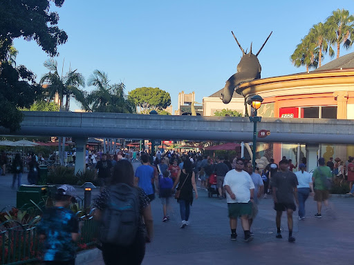 Toy Store «The LEGO Store», reviews and photos, 1585 Disneyland Dr, Anaheim, CA 92802, USA