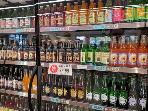 Grocery Store «Ridleys», reviews and photos, 5353 W 11000 N, Highland, UT 84003, USA