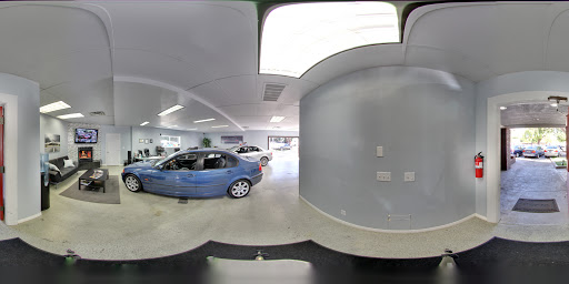 Used Car Dealer «Regan Motors», reviews and photos, 1282 Newbury Rd, Thousand Oaks, CA 91320, USA