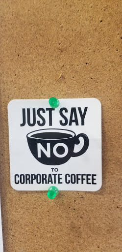 Coffee Shop «Timbuktuu Coffee Bar», reviews and photos, 4825 Ep True Pkwy, West Des Moines, IA 50265, USA