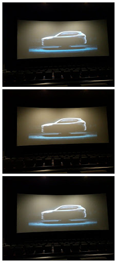 Movie Theater «United Artists Snowden Square 14», reviews and photos, 9161 Commerce Center Dr, Columbia, MD 21046, USA