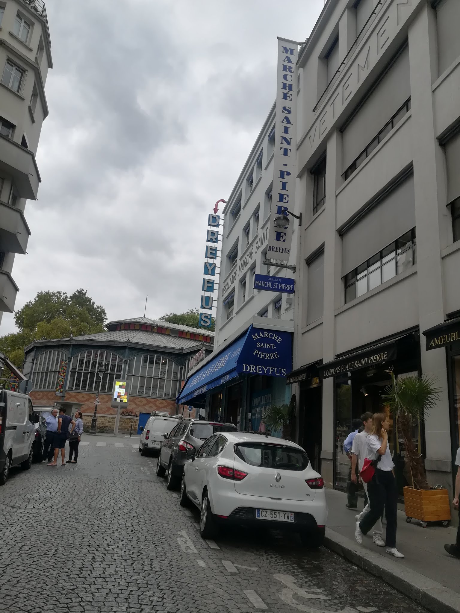 Photo n° 3 de l'avis de Nathalie.h fait le 20/08/2018 à 16:51