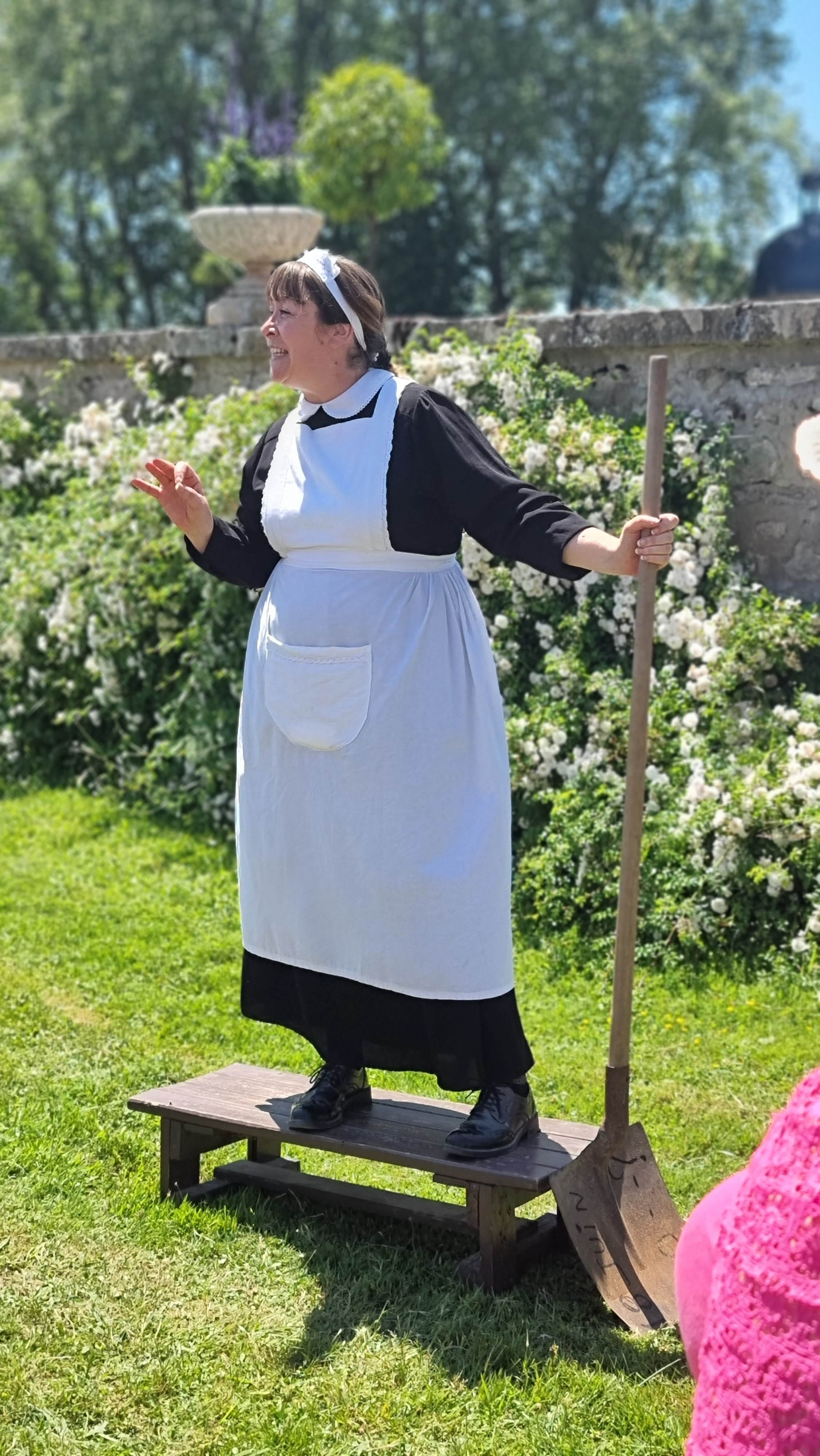 Photo n° 1 de l'avis de Chrystel.a fait le 17/07/2023 à 17:03