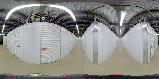 Storage Facility «Extra Space Storage», reviews and photos, 602 N Howard St, Baltimore, MD 21201, USA