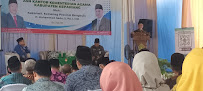 Foto TK  Al-amin, Kabupaten Kepahiang