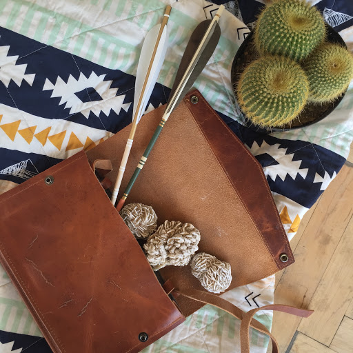 Florist «Camelback Flowershop», reviews and photos, 4108 E Indian School Rd, Phoenix, AZ 85018, USA