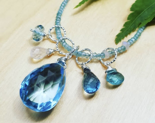 Stationery Store «Folio | Fine Stationery and Gifts», reviews and photos, 483 Magnolia Ave, Larkspur, CA 94939, USA