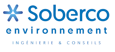 Soberco environnement à Chaponost