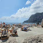 Photo n°6 de l'avis de Camilo.a fait le 11/05/2023 à 12:34 sur le  Restaurant La Fontelina à Capri