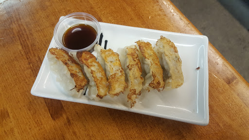 Japanese Grocery Store «Japan-Sage Market», reviews and photos, 1515 Main St, Salt Lake City, UT 84115, USA