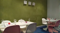 Atmosphère du Restaurant Eat Cool à Hagondange - n°2
