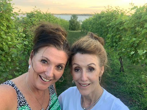 Winery «Sovereign Estate Wine», reviews and photos, 9950 N Shore Rd, Waconia, MN 55387, USA