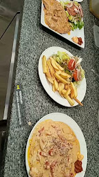 Photo n°3 de Churrasqueira83 à Fréjus ()