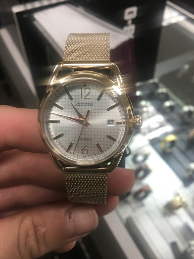 Jeweler «Fred Meyer Jewelers», reviews and photos, 1842 N College Ave, Fort Collins, CO 80524, USA