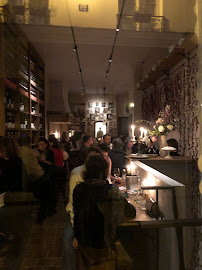 Les plus récentes photos du Restaurant Shana à Paris - n°2