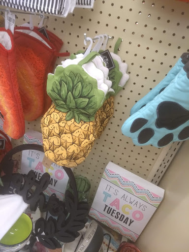 Craft Store «Hobby Lobby», reviews and photos, 3165 S McKenzie St, Foley, AL 36535, USA