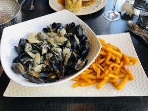 Photo n°117 de Le Beau Site à Cabourg ()