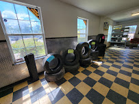 Pick-n-Pull - Photo 3 - Car repair in Tallahassee, FL, Tallahassee