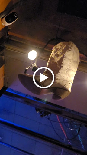 Bar «Tractor Tavern», reviews and photos, 5213 Ballard Ave NW, Seattle, WA 98107, USA