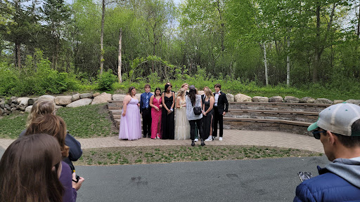 Nature Preserve «Lowry Nature Center», reviews and photos, 7025 Victoria Dr, Victoria, MN 55386, USA