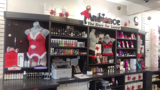 Shopping Mall «Southgate USA», reviews and photos, 20950 Libby Rd, Cleveland, OH 44137, USA