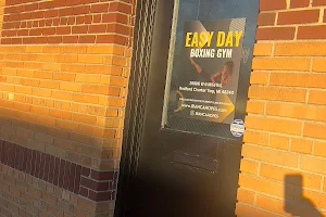 Easy Day Boxing Gym image