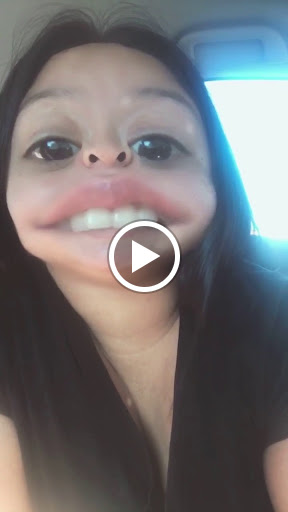 Spa «The Crown Jewel Spa & Salon», reviews and photos, 1035 Spaulding Ave SE, Grand Rapids, MI 49546, USA