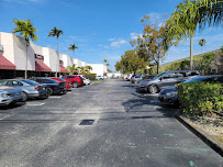 Jelen Accounting Services - Photo 4 - Car repair in Doral, FL, Hialeah