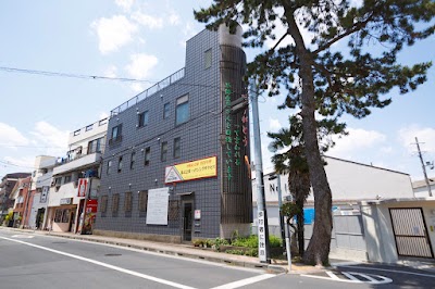 株式会社ハウジングサクセス