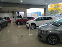 Garage Leon, S.L. Citroën Murcia