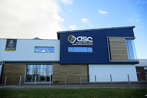 Dundalk Sports Centre image