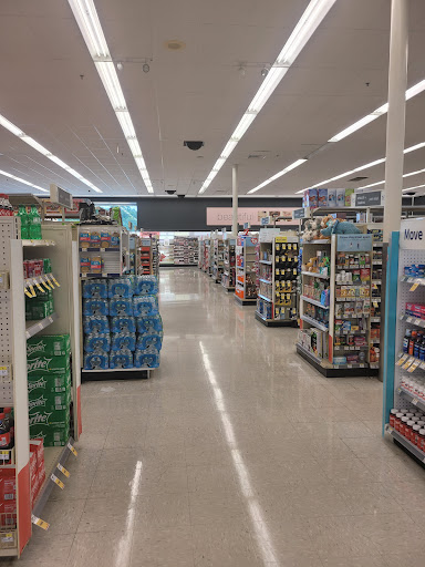 Drug Store «Walgreens», reviews and photos, 3801 Roy Richard Dr, Schertz, TX 78154, USA