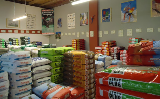 Michael Heckl unter Raitenbuch, 