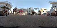 王将の碑