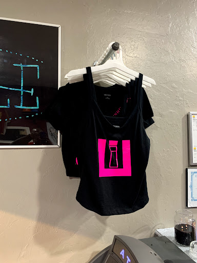 Explore cm punk tattoo ideas, creative tattoo ideas in Cape Coral, available at UNRIVALED INK