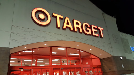 Department Store «Target», reviews and photos, 197 Gravois Bluffs Plaza Dr, Fenton, MO 63026, USA