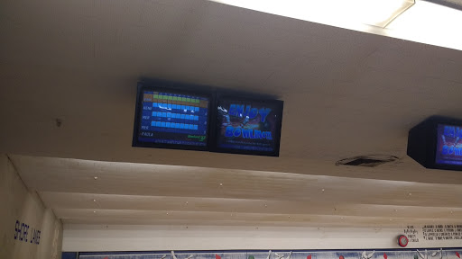 Bowling Alley «Shore Lanes», reviews and photos, 701 NJ-35, Neptune City, NJ 07753, USA