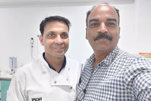 𝗛𝗼𝗽𝗲 𝗗𝗲𝗻𝘁𝗮𝗹 𝗣𝗿𝗮𝗰𝘁𝗶𝗰𝗲 - Best Orthodontist | Pedodontist | Pediatric Dentist in Mohali image