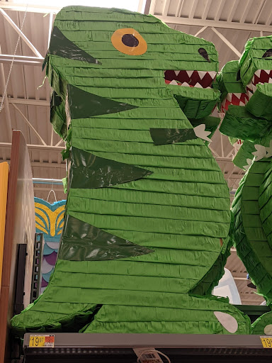 Department Store «Walmart Supercenter», reviews and photos, 14505 NE Fourth Plain Blvd, Vancouver, WA 98682, USA